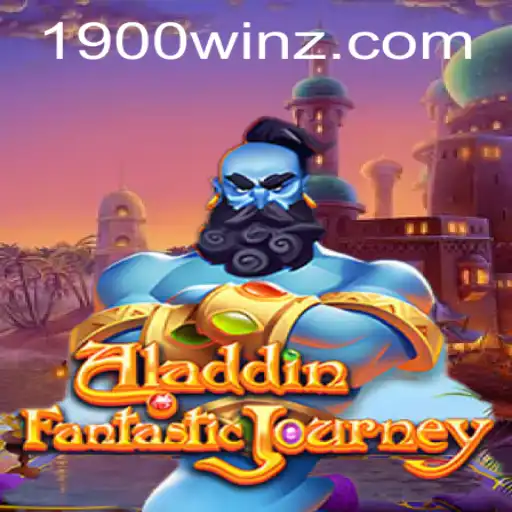 Descubra o Fascinante Mundo do Jogo Aladdin: Regras, Estratégias e Eventos Atuais
