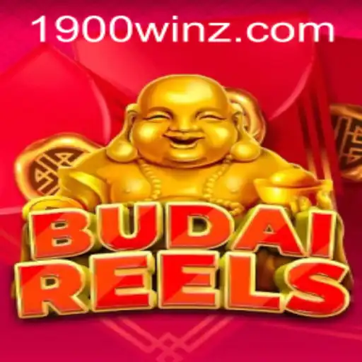 Descubra BudaiReels: Um Guia Completo para Entusiastas de Slots