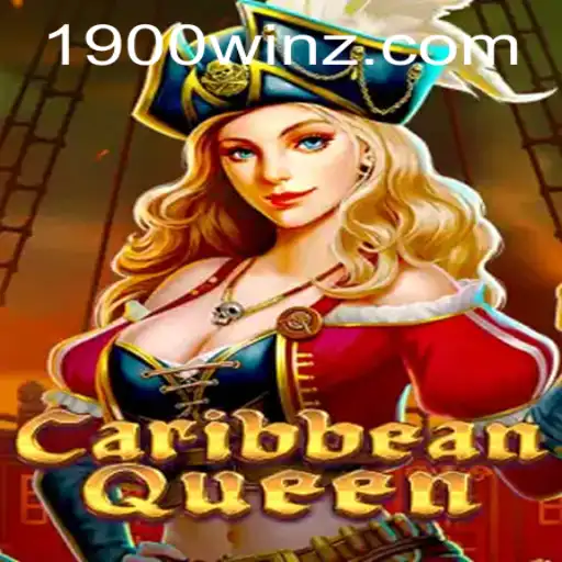Descubra o Fascinante Mundo de CaribbeanQueen - A Nova Sensação dos Jogos Online