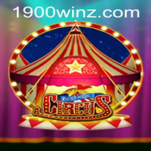 EcstaticCircus: Mergulho no Universo Envolvente do Jogo