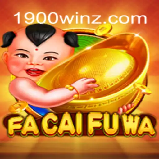 Descubra o Fascinante Mundo de 'FaCaiFuWa'