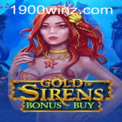 Aventuras Místicas em GoldofSirensBonusBuy: Seu Guia Completo
