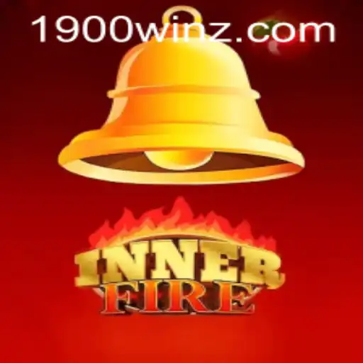 InnerFire: Uma Jornada Épica no Mundo dos Jogos Online