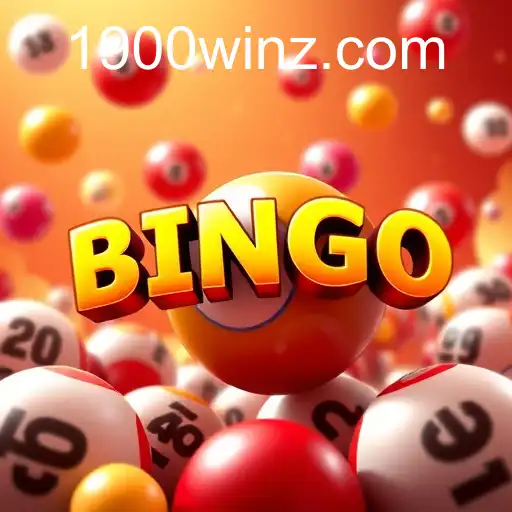 Jogos de bingo