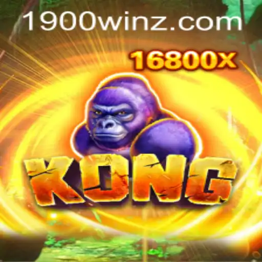 Descubra o Mundo de 'Kong': Um Jogo Avassalador no Cenário Atual