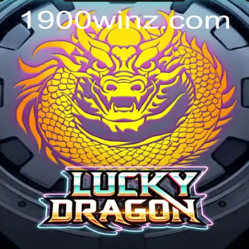Explorando o Mundo Fascinante de LuckyDragon