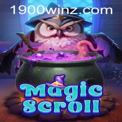 Explorando o Mundo de MagicScroll: Um Guia Completo