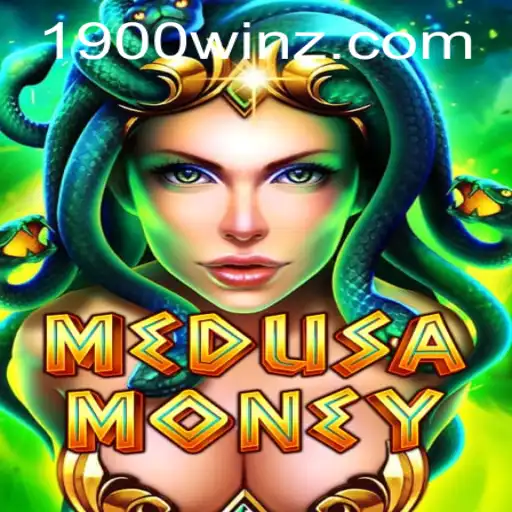 Explorando o Empolgante Mundo de MedusaMoney