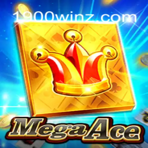 Explorando o Mundo de MegaAce: A Nova Era dos Jogos de Estratégia