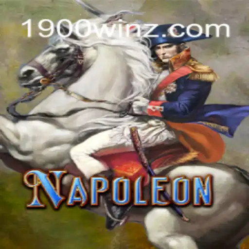 Explorando o Mundo do Jogo Napoleon e a Plataforma 1900win.com