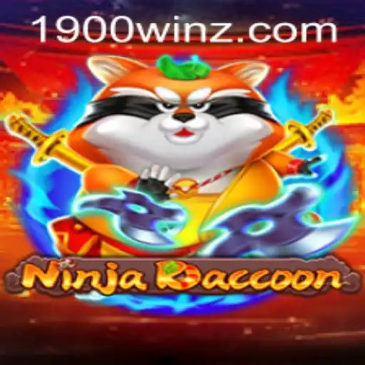 NinjaRaccoon: A Nova Sensação dos Jogos Online