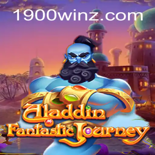 Descubra o Fascinante Mundo do Jogo Aladdin: Regras, Estratégias e Eventos Atuais
