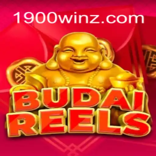 Descubra BudaiReels: Um Guia Completo para Entusiastas de Slots