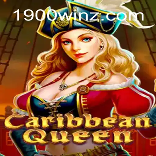 Descubra o Fascinante Mundo de CaribbeanQueen - A Nova Sensação dos Jogos Online
