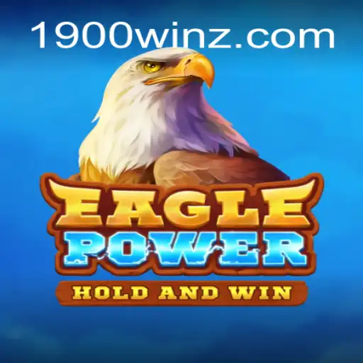 EaglePower: A Aventura Emocionante no Mundo dos Jogadores