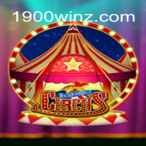 EcstaticCircus: Mergulho no Universo Envolvente do Jogo