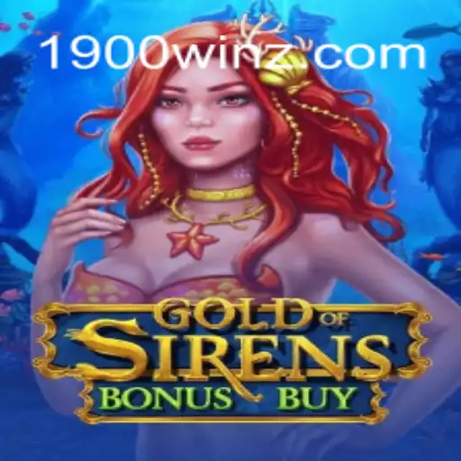 Aventuras Místicas em GoldofSirensBonusBuy: Seu Guia Completo