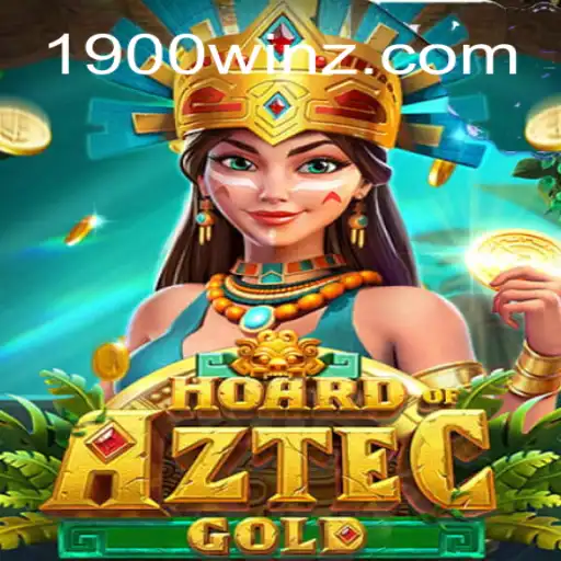 Explorando o Fascinante Jogo HoardofAztecgold