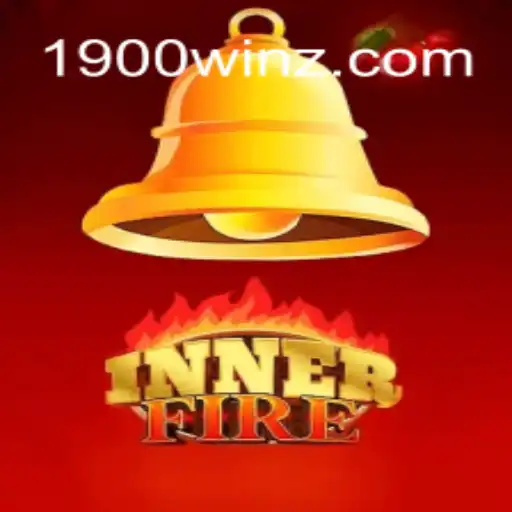 InnerFire: Uma Jornada Épica no Mundo dos Jogos Online