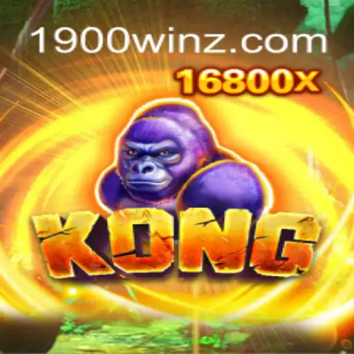 Descubra o Mundo de 'Kong': Um Jogo Avassalador no Cenário Atual
