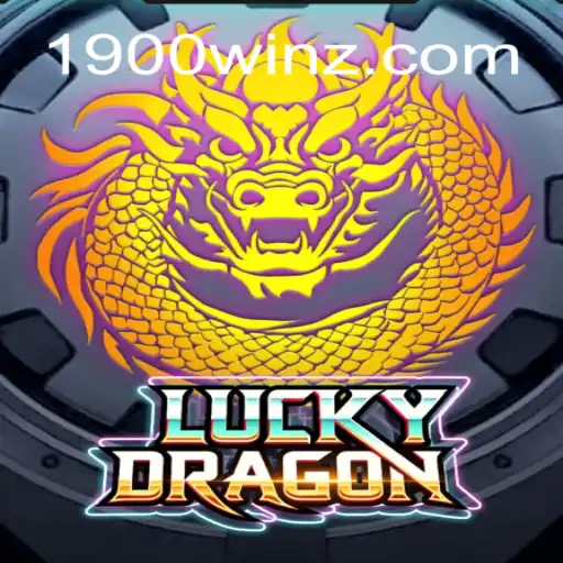 Explorando o Mundo Fascinante de LuckyDragon