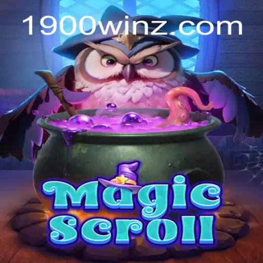 Explorando o Mundo de MagicScroll: Um Guia Completo