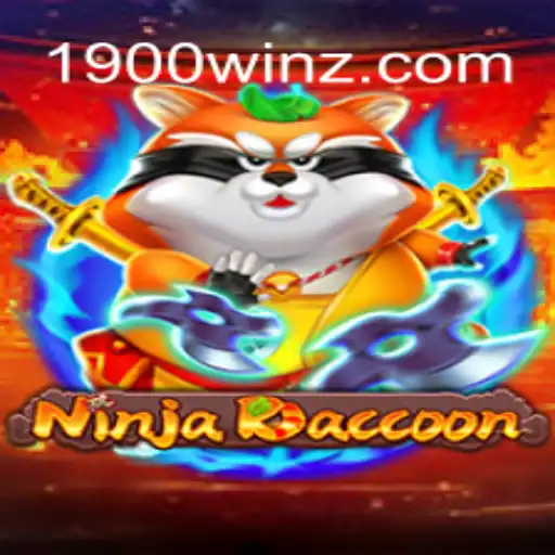 NinjaRaccoon: A Nova Sensação dos Jogos Online