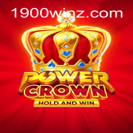 Experimente a Aventura de PowerCrown: Um Guia Completo do Jogo