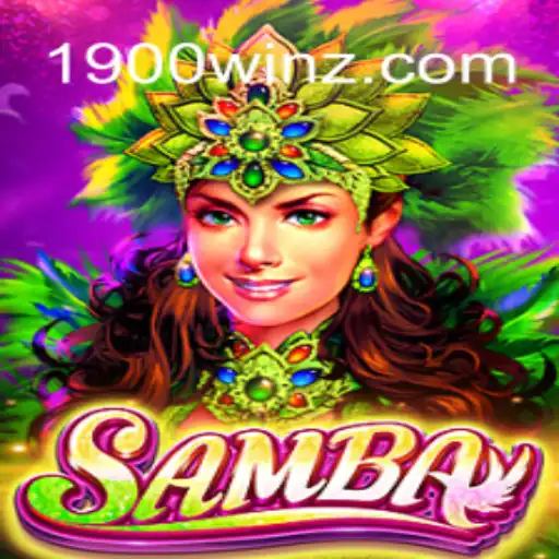 Conheça o Fascinante Jogo de Samba e Sua Popularidade em 1900win.com