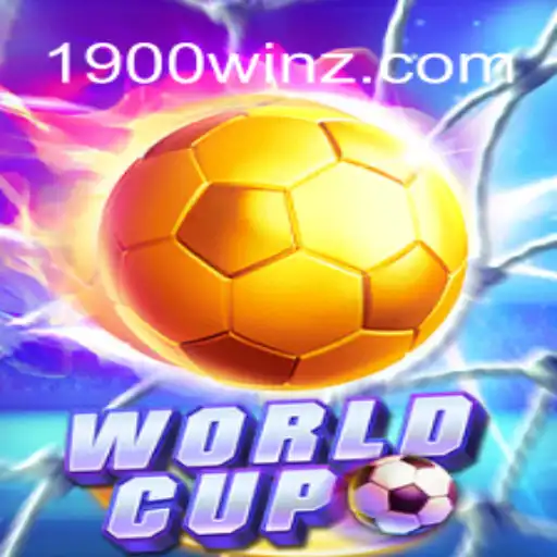 Explorando o Mundo do Jogo WorldCup com 1900win.com