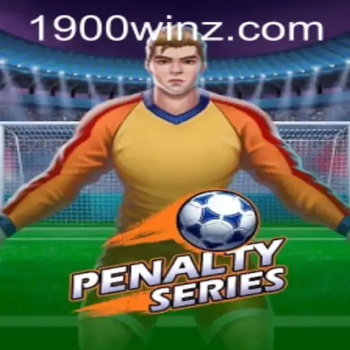 Explorando o Fascínio do PenaltySeries: Um Mergulho nas Regras e Dinâmica do Jogo
