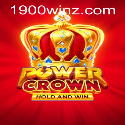 Experimente a Aventura de PowerCrown: Um Guia Completo do Jogo