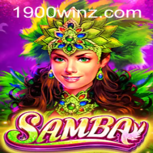 Conheça o Fascinante Jogo de Samba e Sua Popularidade em 1900win.com