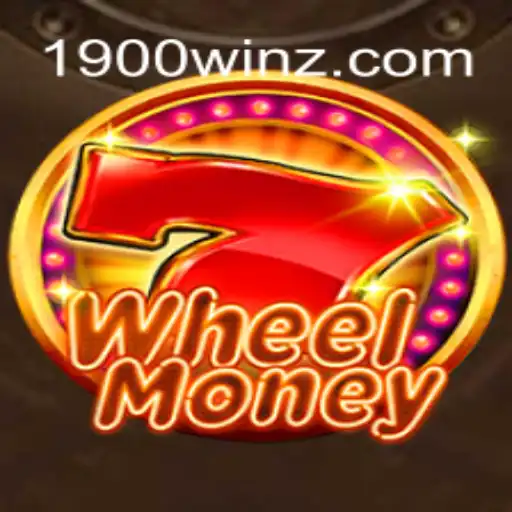 Desvendando WheelMoney: A Nova Sensação do Entretenimento Virtual