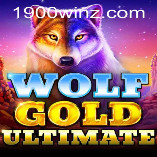 Explorando WolfGoldUltimate: Uma Aventura de Jogo Única