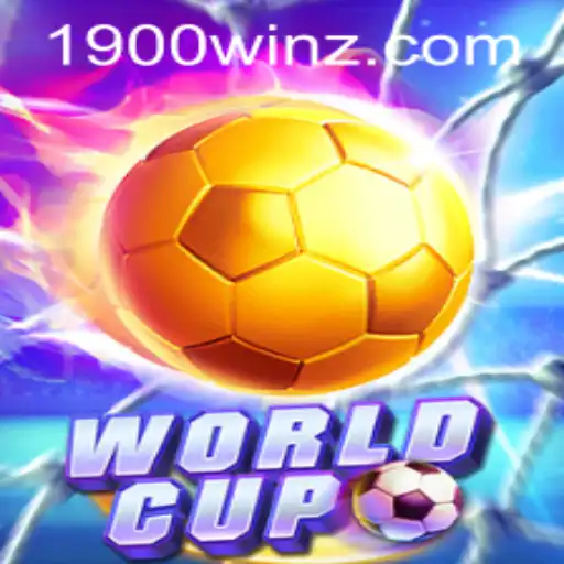 Explorando o Mundo do Jogo WorldCup com 1900win.com